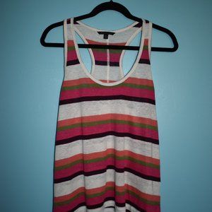Banana Republic Tank Top